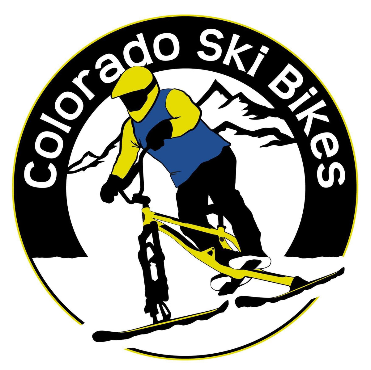 lessons-and-delivery-colorado-ski-bikes